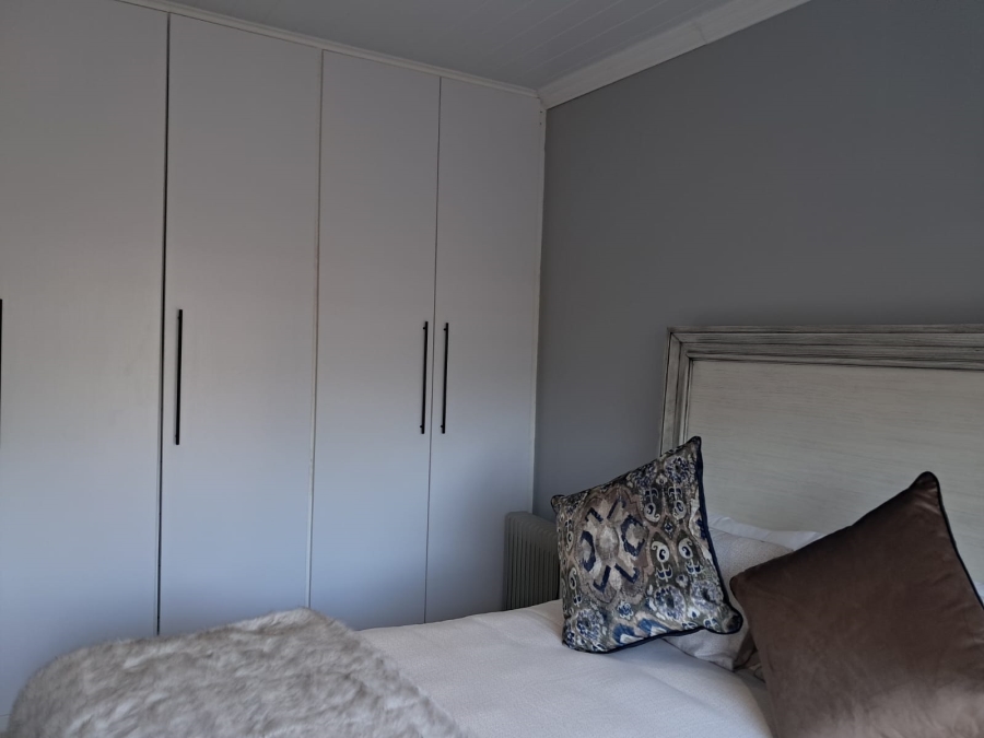 2 Bedroom Property for Sale in Welkom Free State